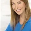 Jennifer Sanz