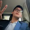 LUCAS DANG