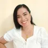Jessica Garcia