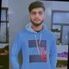 Abhishek Kumar Jha