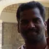 vinod kumar