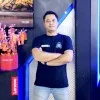 Rocky Satrya permana