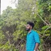 Sarath