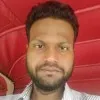 Amrish Singh