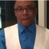 Tyron