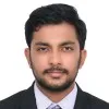 Vinur Arjun