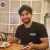 Mohd Mursaleen