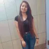 Aarti Singla