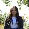 Brianna Bacque