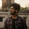 Zulkar Nain