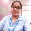 Prachi Chaudhary