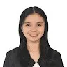 Loura Mae Meniano