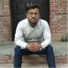 Pankaj Goswami