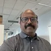 SrinivasaRao Kalla