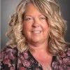 Marcy Olson