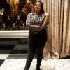 SHEEBA VARSINI