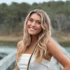 Melanie Samojla
