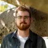Jonah Esser