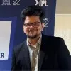 Suraj Bharti