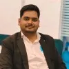 Shankar Chautmal
