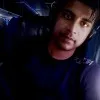 Mayank kumar