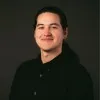 Caleb Ellison