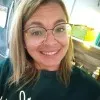 Cindy Ouellet
