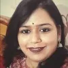 Richa Sharma