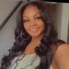 Jania Bonds