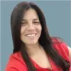 Elisa Gonzalez