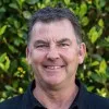 Chris Knight