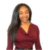 Sarah Kalenga