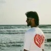 Karthik