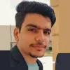 Muntadher Alkhafajy