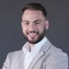 Ahmad Ramahi