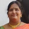 Malathi Sivaram