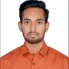 Shaik Abdul Waheed