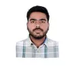 Pushkar Lahoti