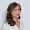 Emilija Dimitrievska