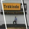 Firdaus Arasyid
