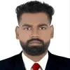 Harpreet Singh