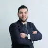 Ahmed Mohammed