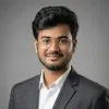 Priyanshu Singh