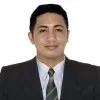 John Miranda