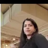 Paramjit Kaur