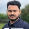 Mohammed Siraj