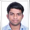Shyam