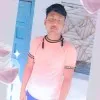 Ravindra Mahor