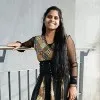 Sushma Gowrishatti