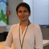 ANKITHA